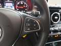 Mercedes-Benz C 250 Estate 250d 7G Plus Gris - thumbnail 21