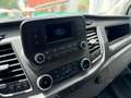 Ford Transit 350 125kW L4H3 Van Trend RWD Blanco - thumbnail 37