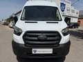 Ford Transit 350 125kW L4H3 Van Trend RWD Blanco - thumbnail 9