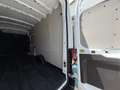 Ford Transit 350 125kW L4H3 Van Trend RWD Blanco - thumbnail 40