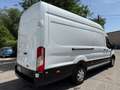 Ford Transit 350 125kW L4H3 Van Trend RWD Blanco - thumbnail 16