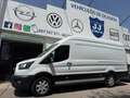 Ford Transit 350 125kW L4H3 Van Trend RWD Blanco - thumbnail 28