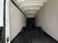 Ford Transit 350 125kW L4H3 Van Trend RWD Blanco - thumbnail 38