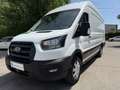 Ford Transit 350 125kW L4H3 Van Trend RWD Blanco - thumbnail 26