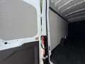 Ford Transit 350 125kW L4H3 Van Trend RWD Blanco - thumbnail 39