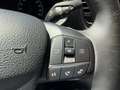 Ford Transit 350 125kW L4H3 Van Trend RWD Blanco - thumbnail 33