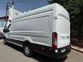 Ford Transit 350 125kW L4H3 Van Trend RWD Blanco - thumbnail 27