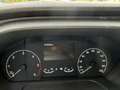 Ford Transit 350 125kW L4H3 Van Trend RWD Blanco - thumbnail 30