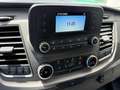 Ford Transit 350 125kW L4H3 Van Trend RWD Blanco - thumbnail 35