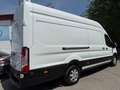 Ford Transit 350 125kW L4H3 Van Trend RWD Blanco - thumbnail 17