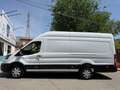 Ford Transit 350 125kW L4H3 Van Trend RWD Blanco - thumbnail 23