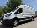 Ford Transit 350 125kW L4H3 Van Trend RWD Blanco - thumbnail 25