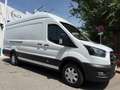 Ford Transit 350 125kW L4H3 Van Trend RWD Blanco - thumbnail 12
