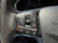 Ford Transit 350 125kW L4H3 Van Trend RWD Blanco - thumbnail 32