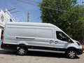 Ford Transit 350 125kW L4H3 Van Trend RWD Blanco - thumbnail 14