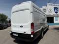 Ford Transit 350 125kW L4H3 Van Trend RWD Blanco - thumbnail 22