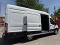 Ford Transit 350 125kW L4H3 Van Trend RWD Blanco - thumbnail 19
