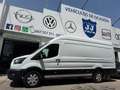 Ford Transit 350 125kW L4H3 Van Trend RWD Blanco - thumbnail 29