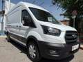 Ford Transit 350 125kW L4H3 Van Trend RWD Blanco - thumbnail 13