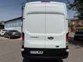 Ford Transit 350 125kW L4H3 Van Trend RWD Blanco - thumbnail 20