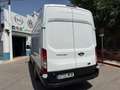 Ford Transit 350 125kW L4H3 Van Trend RWD Blanco - thumbnail 21
