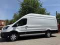 Ford Transit 350 125kW L4H3 Van Trend RWD Blanco - thumbnail 24