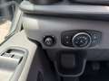 Ford Transit 350 125kW L4H3 Van Trend RWD Blanco - thumbnail 31