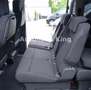 Toyota Proace Verso L1 Family Comfort-8SI/NAVI/2Sch.Tü Blanc - thumbnail 9