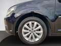Volkswagen Touran Highline BMT*Navigation*Xenon* Noir - thumbnail 18