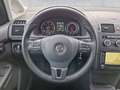 Volkswagen Touran Highline BMT*Navigation*Xenon* Negro - thumbnail 14