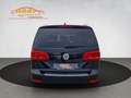 Volkswagen Touran Highline BMT*Navigation*Xenon* Schwarz - thumbnail 6