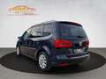 Volkswagen Touran Highline BMT*Navigation*Xenon* Negro - thumbnail 7