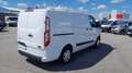 Ford Transit Custom 2.0 TDCi 300 L1 Trend *Netto €14.160,-* Weiß - thumbnail 5