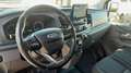 Ford Transit Custom 2.0 TDCi 300 L1 Trend *Netto €14.160,-* Weiß - thumbnail 18