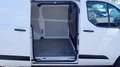 Ford Transit Custom 2.0 TDCi 300 L1 Trend *Netto €14.160,-* Weiß - thumbnail 13