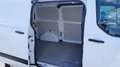 Ford Transit Custom 2.0 TDCi 300 L1 Trend *Netto €14.160,-* Weiß - thumbnail 12