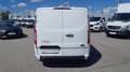 Ford Transit Custom 2.0 TDCi 300 L1 Trend *Netto €14.160,-* Weiß - thumbnail 6