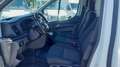 Ford Transit Custom 2.0 TDCi 300 L1 Trend *Netto €14.160,-* Weiß - thumbnail 16