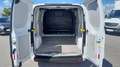 Ford Transit Custom 2.0 TDCi 300 L1 Trend *Netto €14.160,-* Weiß - thumbnail 10