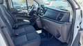 Ford Transit Custom 2.0 TDCi 300 L1 Trend *Netto €14.160,-* Weiß - thumbnail 15