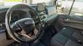 Ford Transit Custom 2.0 TDCi 300 L1 Trend *Netto €14.160,-* Weiß - thumbnail 17