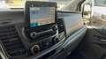 Ford Transit Custom 2.0 TDCi 300 L1 Trend *Netto €14.160,-* Weiß - thumbnail 19