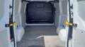 Ford Transit Custom 2.0 TDCi 300 L1 Trend *Netto €14.160,-* Weiß - thumbnail 11