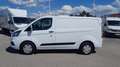 Ford Transit Custom 2.0 TDCi 300 L1 Trend *Netto €14.160,-* Weiß - thumbnail 9