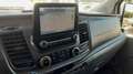 Ford Transit Custom 2.0 TDCi 300 L1 Trend *Netto €14.160,-* Weiß - thumbnail 20
