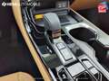 Lexus NX 450h+ 450h+ 4WD Executive - thumbnail 5