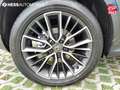 Lexus NX 450h+ 450h+ 4WD Executive - thumbnail 7