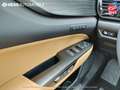 Lexus NX 450h+ 450h+ 4WD Executive - thumbnail 10
