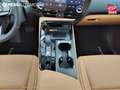 Lexus NX 450h+ 450h+ 4WD Executive - thumbnail 6