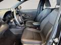 Toyota Yaris Cross 1,5 Hybrid Team D Safety Winter Gris - thumbnail 7